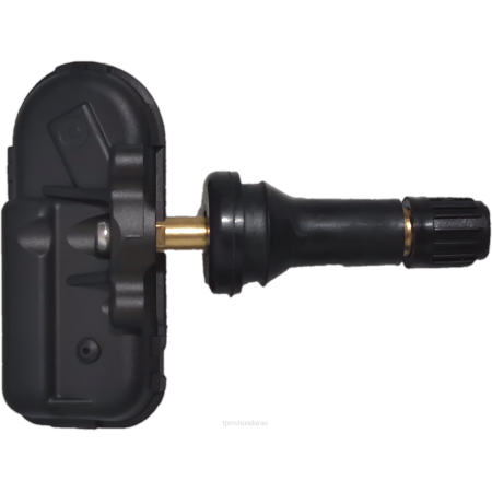 Sensor De Presión De Neumáticos Onix 2HDD1284 Sensor de presión de neumáticos tpms baojun 23984663