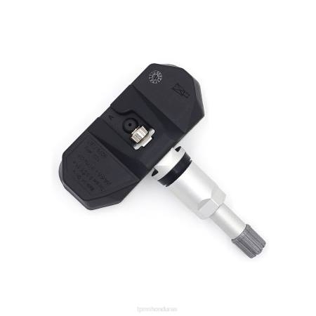 Sensor De Presión De Neumáticos TPMS 2HDD1285 sensor de presión de neumáticos tpms baojun fs43x0l7