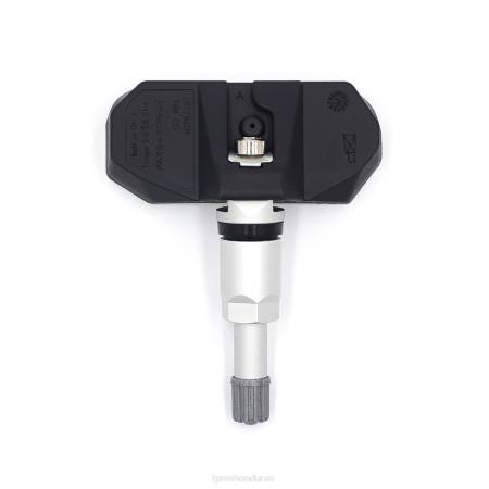Sensor De Presión De Neumáticos TPMS 2HDD1285 sensor de presión de neumáticos tpms baojun fs43x0l7