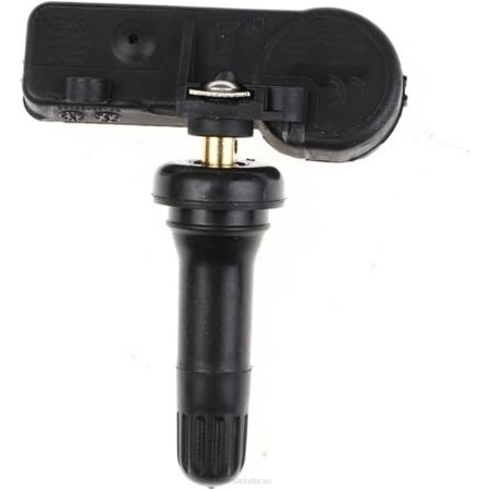 Sensor TPMS Chevrolet 2HDD1789 Tpms brilliance auto el sensor de presión tp3040002 433mhz