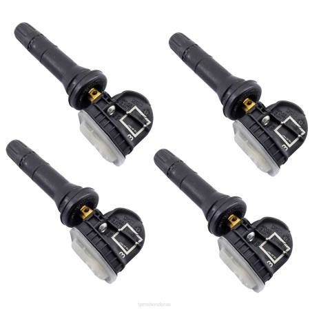 Sensor TPMS Precio 2HDD1788 tpms brilliance auto el sensor de presión 13598772 315mhz