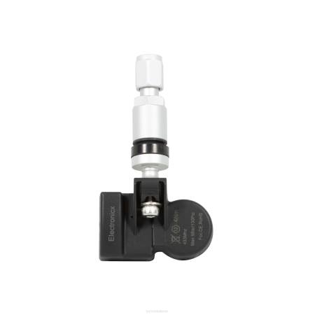 Sensor De Presión De Neumáticos Ford Focus 2HDD1726 tpms byd el sensor de presión 6b3609200 433mhz
