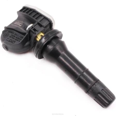 Sensor De Presión De Neumáticos Mercedes 2HDD1723 tpms byd el sensor de presión s6dm3609200 433mhz