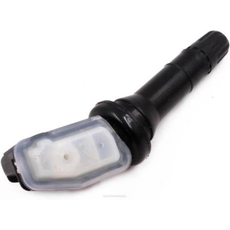 Sensor De Presión De Neumáticos Mercedes 2HDD1723 tpms byd el sensor de presión s6dm3609200 433mhz
