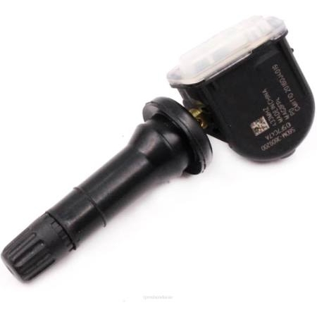 Sensor De Presión De Neumáticos Mercedes 2HDD1723 tpms byd el sensor de presión s6dm3609200 433mhz