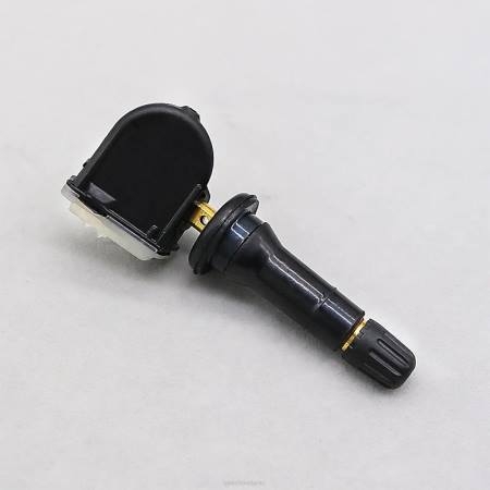Sensor De Presión De Neumáticos Onix 2HDD1724 tpms byd el sensor de presión sc3609200 433mhz