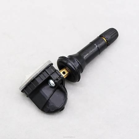 Sensor De Presión De Neumáticos Onix 2HDD1724 tpms byd el sensor de presión sc3609200 433mhz