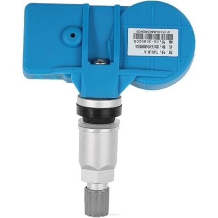 Sensor De Presión De Neumáticos TPMS 2HDD1725 tpms byd el sensor de presión ha3609200 433mhz