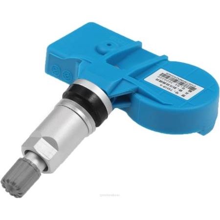 Sensor De Presión De Neumáticos TPMS 2HDD1725 tpms byd el sensor de presión ha3609200 433mhz