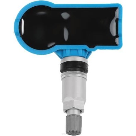 Sensor De Presión De Neumáticos TPMS 2HDD1725 tpms byd el sensor de presión ha3609200 433mhz