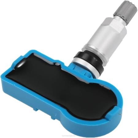 Sensor De Presión De Neumáticos TPMS 2HDD1725 tpms byd el sensor de presión ha3609200 433mhz