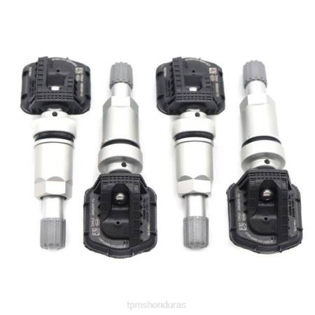 Sensor TPMS Precio 2HDD1728 tpms byd el sensor de presión sa3609200b 433mhz