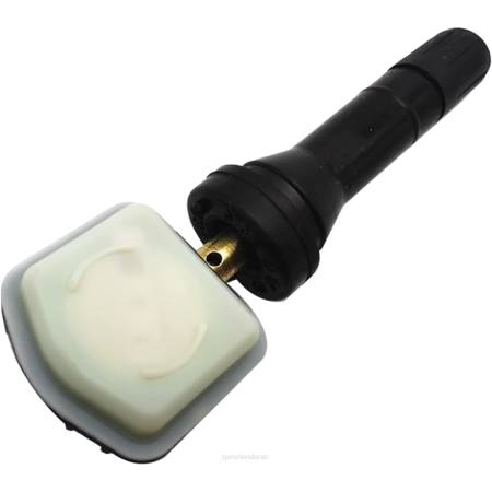 Sensor TPMS Universal 2HDD1727 tpms byd el sensor de presión sc3609200b 433mhz