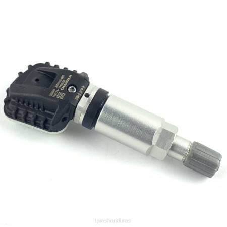 Sensor De Presión De Neumáticos Ford Focus 2HDD1736 Tpms cambia el sensor de presión 3601010cd01 433mhz