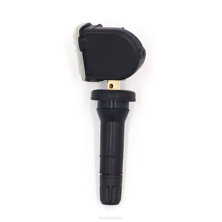 Sensor De Presión De Neumáticos Mercedes 2HDD1733 Tpms cambia el sensor de presión 3601010bs01 433mhz