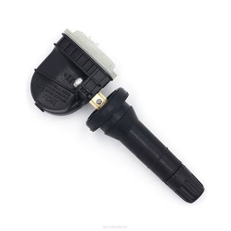 Sensor De Presión De Neumáticos Mercedes 2HDD1733 Tpms cambia el sensor de presión 3601010bs01 433mhz