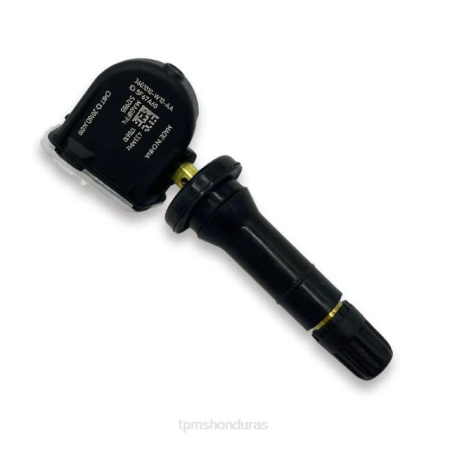 Sensor TPMS Precio 2HDD1738 tpms changan el sensor de presión 3601010w10aa 433mhz