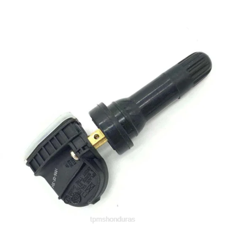 Sensor TPMS Precio 2HDD1738 tpms changan el sensor de presión 3601010w10aa 433mhz