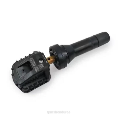 TPMS Honduras 2HDD1741 Tpms cambia el sensor de presión 3601010mk02 433mhz