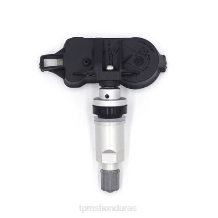 TPMS Honduras San Pedro Sula 2HDD1732 Tpms cambia el sensor de presión 3601010m01aa 433mhz