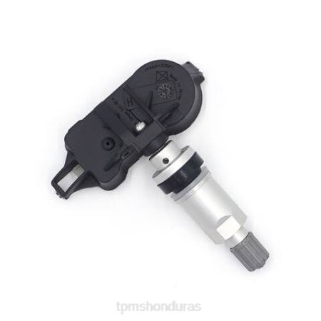 TPMS Honduras San Pedro Sula 2HDD1732 Tpms cambia el sensor de presión 3601010m01aa 433mhz