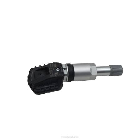 Sensor De Presión De Neumáticos Mercedes 2HDD1243 Sensor de presión de neumáticos tpms chery 802000126aa