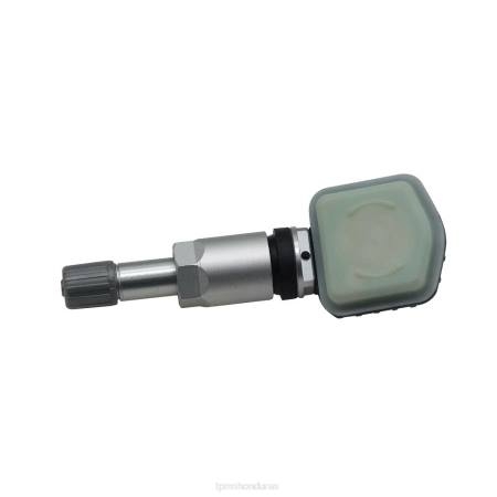 Sensor De Presión De Neumáticos Mercedes 2HDD1243 Sensor de presión de neumáticos tpms chery 802000126aa