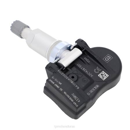 Sensor De Presión De Neumáticos Onix 2HDD1244 Sensor de presión de neumáticos tpms chery a2c14267301 eq