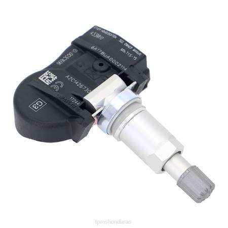 Sensor De Presión De Neumáticos Onix 2HDD1244 Sensor de presión de neumáticos tpms chery a2c14267301 eq