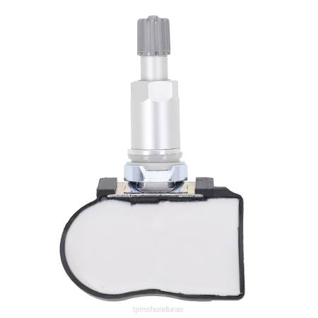 Sensor De Presión De Neumáticos Onix 2HDD1244 Sensor de presión de neumáticos tpms chery a2c14267301 eq