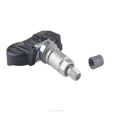 Sensor De Presión De Neumáticos TPMS 2HDD1245 Sensor de presión de neumáticos tpms chery j523114013