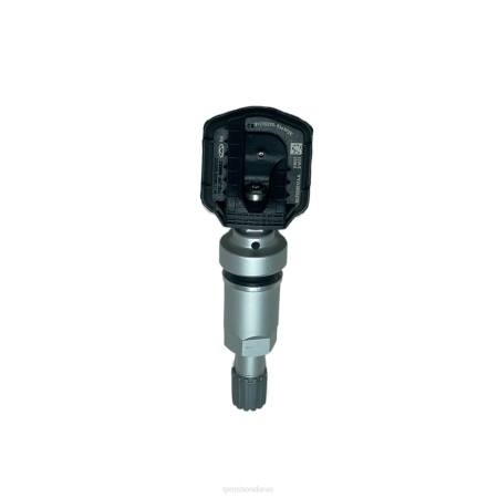 TPMS Honduras 2HDD1241 Sensor de presión de neumáticos tpms chery 802000012aa
