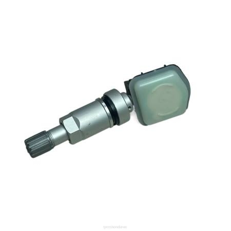 TPMS Honduras 2HDD1241 Sensor de presión de neumáticos tpms chery 802000012aa