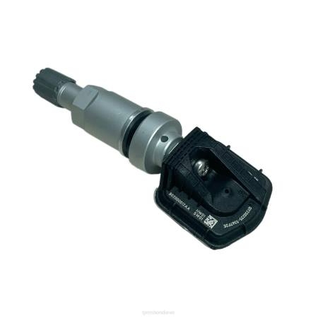 TPMS Honduras 2HDD1241 Sensor de presión de neumáticos tpms chery 802000012aa