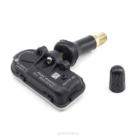TPMS Honduras San Pedro Sula 2HDD1242 Sensor de presión de neumáticos tpms chery 802000021aa