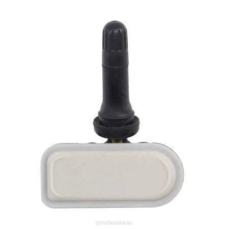 TPMS Honduras San Pedro Sula 2HDD1242 Sensor de presión de neumáticos tpms chery 802000021aa