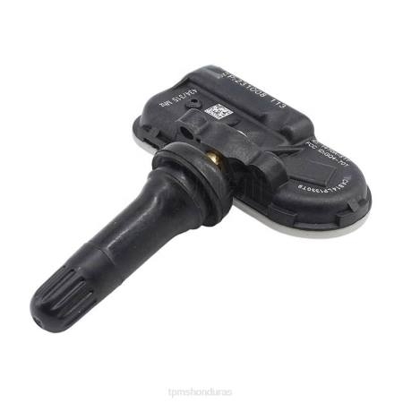 TPMS Honduras San Pedro Sula 2HDD1242 Sensor de presión de neumáticos tpms chery 802000021aa