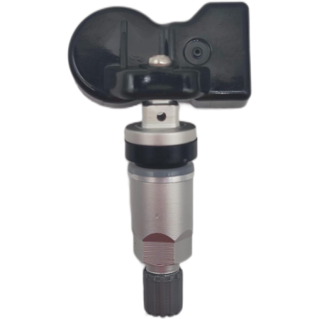 Sensor De Presión De Neumáticos Mercedes 2HDD1293 tpms saic datsun sensor de presión de neumáticos c00104713
