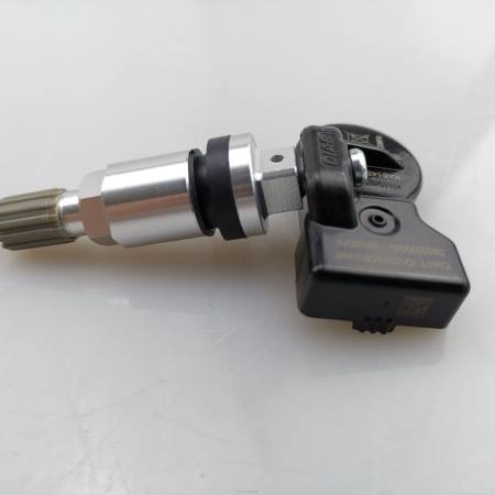 TPMS Honda 2HDD1290 tpms saic datsun sensor de presión de neumáticos c00098945