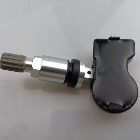TPMS Honda 2HDD1290 tpms saic datsun sensor de presión de neumáticos c00098945