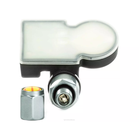 TPMS Honduras 2HDD1291 Sensor de presión de neumáticos tpms saic datsun gc91b50