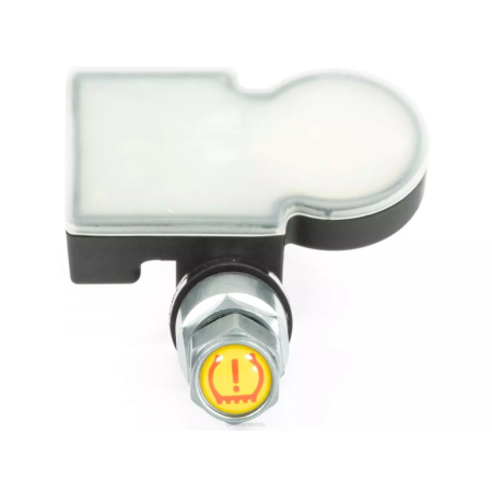 TPMS Honduras 2HDD1291 Sensor de presión de neumáticos tpms saic datsun gc91b50