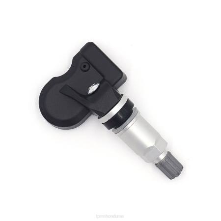 Sensor De Presión De Neumáticos Mercedes 2HDD1263 Sensor de presión de neumáticos tpms dongfeng 3641050sa04