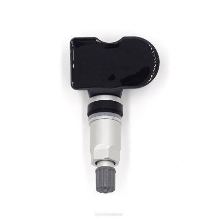 Sensor De Presión De Neumáticos Mercedes 2HDD1263 Sensor de presión de neumáticos tpms dongfeng 3641050sa04