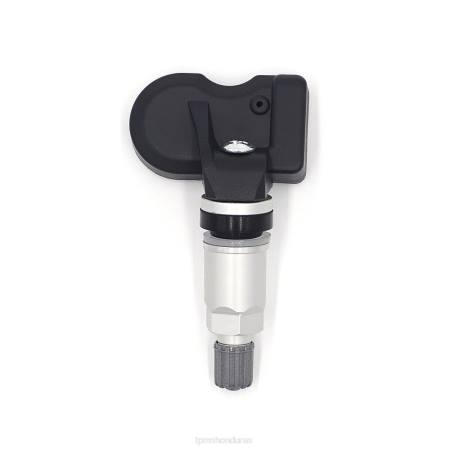 Sensor De Presión De Neumáticos Mercedes 2HDD1263 Sensor de presión de neumáticos tpms dongfeng 3641050sa04