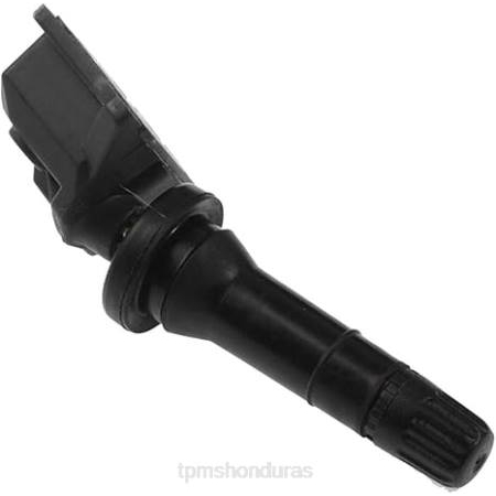 Sensor De Presión De Neumáticos Onix 2HDD1264 Sensor de presión de neumáticos tpms dongfeng 407006ua0a