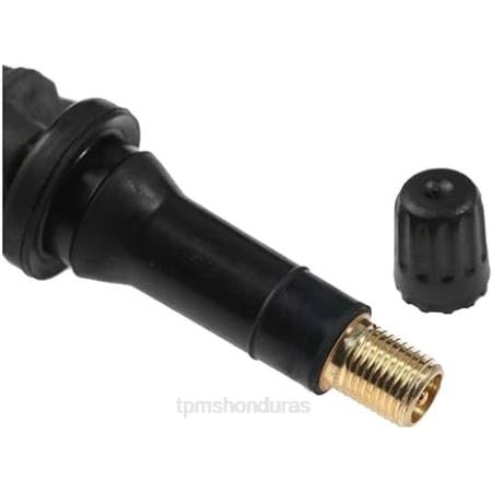 Sensor De Presión De Neumáticos Onix 2HDD1264 Sensor de presión de neumáticos tpms dongfeng 407006ua0a