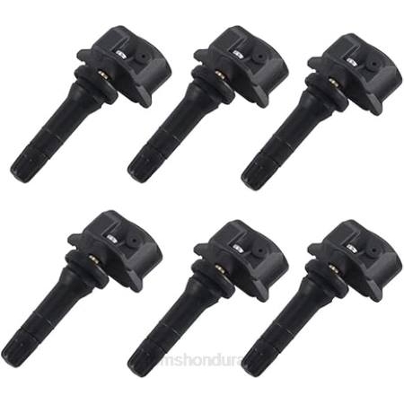 Sensor De Presión De Neumáticos Onix 2HDD1264 Sensor de presión de neumáticos tpms dongfeng 407006ua0a