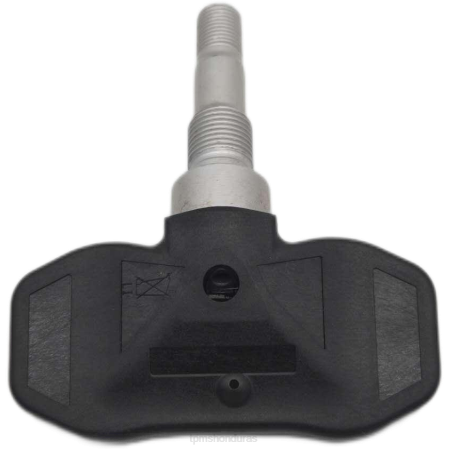 Sensor TPMS Chevrolet 2HDD1269 Sensor de presión de neumáticos tpms dongfeng e340020jd0201