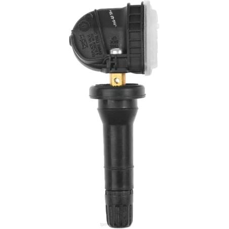 TPMS Honda 2HDD1260 Sensor de presión de neumáticos tpms dongfeng 3641050fs01
